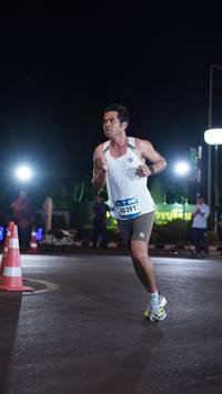 BIB: 
                            <button type="button" onclick="openModal(23007980)" class="btn btn-primary btn-sm float-right btn-popup" data-toggle="modal" data-target=".modal-high-quality">
                        <i class="fas fa-shopping-cart"></i> Add to Cart
                    </button>
                                            <button type="button" onclick="isThisMe(23007980, true)" class="btn btn-success btn-sm float-right btn-popup btn-isme hidden" data-toggle="tooltip" data-placement="bottom" title="นี่คือรูปของคุณใช่ไหม คลิกที่นี่เพื่อเอาเข้าอัลบั้ม">
                        <i class="fas fa-plus"></i> Add to album
                    </button>
                    <button type="button" onclick="isThisMe(23007980, false)" class="btn btn-warning btn-sm float-right btn-popup btn-isnotme hidden">
                        <i class="fas fa-ban"></i> Remove from album
                    </button>